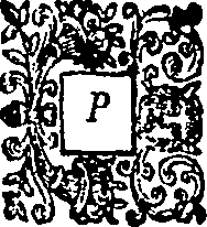055/055220050002090_0.png