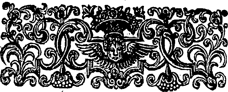 055/055220050002090_1.png