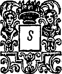 055/055220050002100_0.png