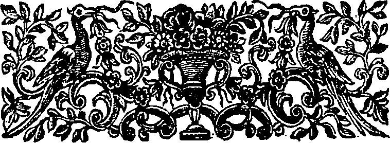 055/055220050002100_1.png