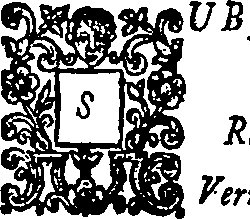 055/055220050002110_0.png