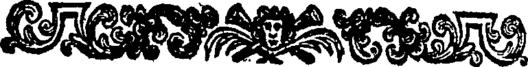 055/055220050002110_1.png
