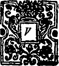 055/055220050002120_0.png