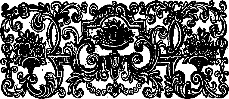 055/055220050002120_1.png