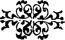 055/055220050002140_0.png