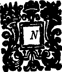 055/055220050002150_0.png