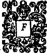 055/055220050002160_0.png