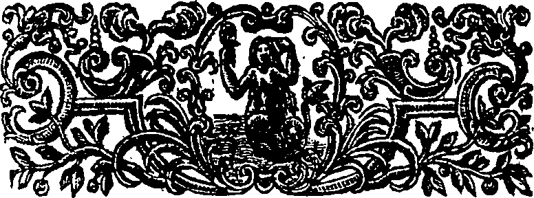 055/055220050002160_1.png