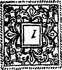 055/055220050002170_0.png