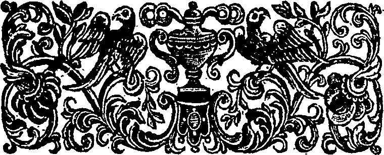 055/055220050002170_1.png