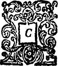 055/055220050002190_0.png