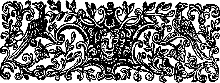 055/055220050002190_1.png