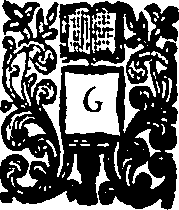 055/055220050002200_0.png