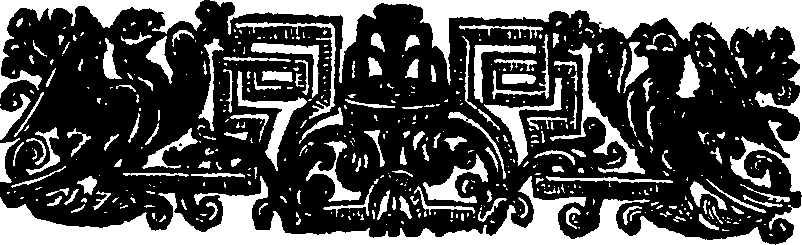 055/055220050002200_1.png