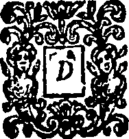 055/055220050002210_0.png
