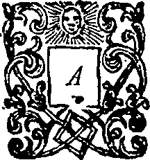 055/055220050002220_0.png