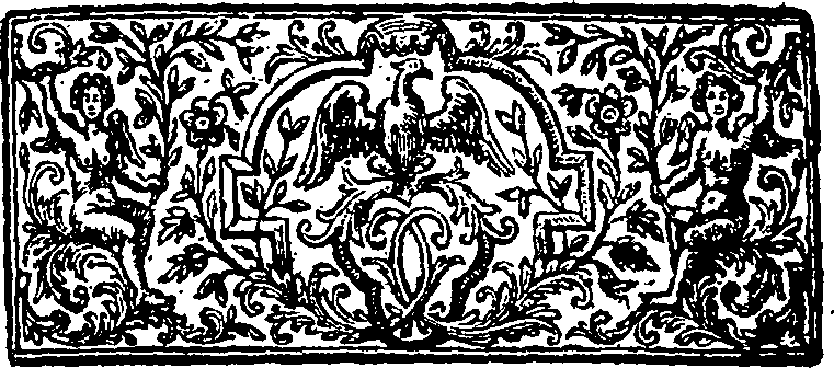 055/055220050002220_1.png