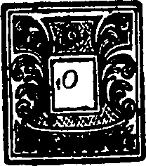 055/055220050002230_0.png