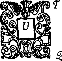 055/055220050002240_0.png