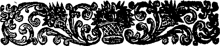055/055220050002240_1.png