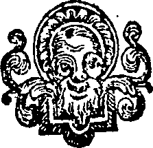 055/055220050002250_0.png