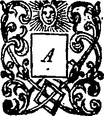 055/055220050002260_0.png