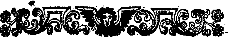 055/055220050002260_1.png