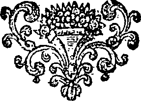 055/055220050002270_0.png