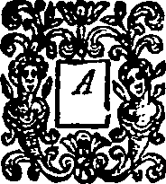 055/055220050002280_0.png