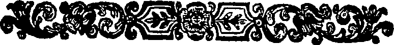 055/055220050002280_1.png