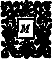 055/055220050002280_2.png