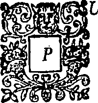 055/055220050002290_0.png