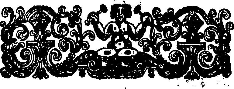055/055220050002290_1.png