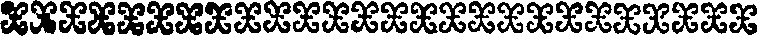 055/055220050002300_0.png