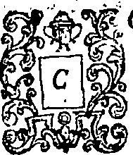 055/055220050002300_1.png