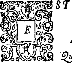 055/055220050002310_0.png