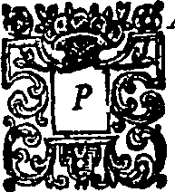 055/055220050002320_0.png