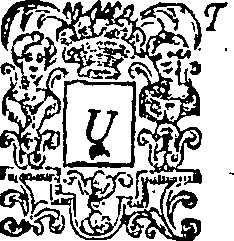 055/055220050002330_0.png