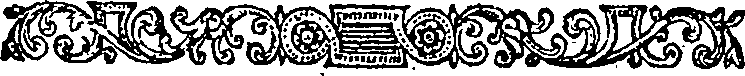 055/055220050002330_1.png