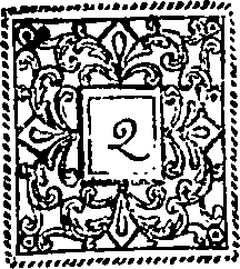 055/055220050002340_0.png