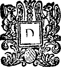 055/055220050002350_0.png