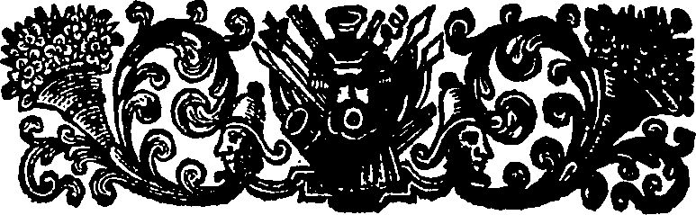 055/055220050002350_1.png