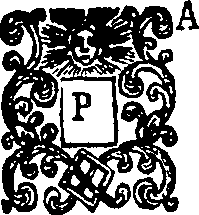 055/055220050002360_0.png