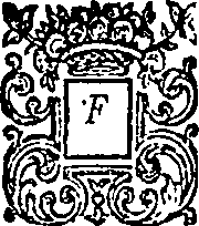 055/055220050002370_0.png