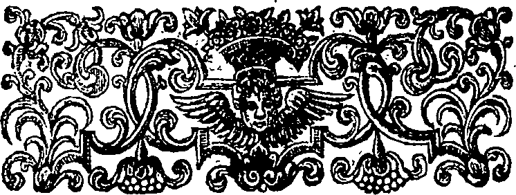 055/055220050002370_1.png