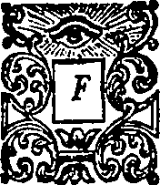 055/055220050002380_0.png