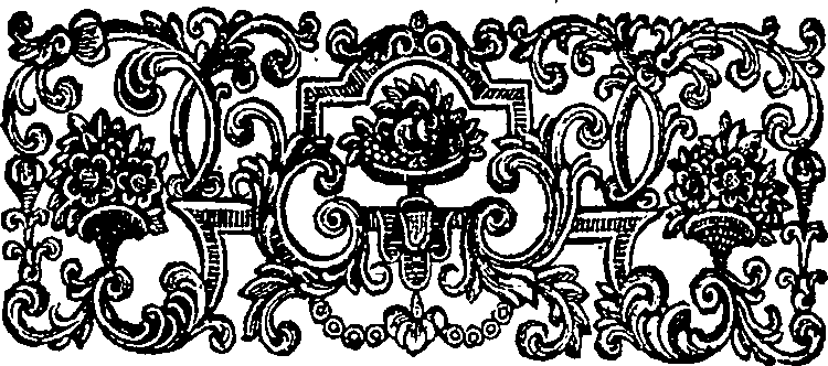 055/055220050002380_1.png