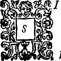 055/055220050002410_0.png