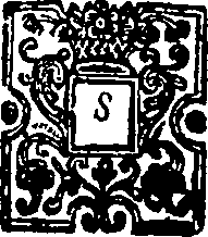 055/055220050002420_0.png
