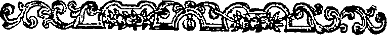055/055220050002420_1.png